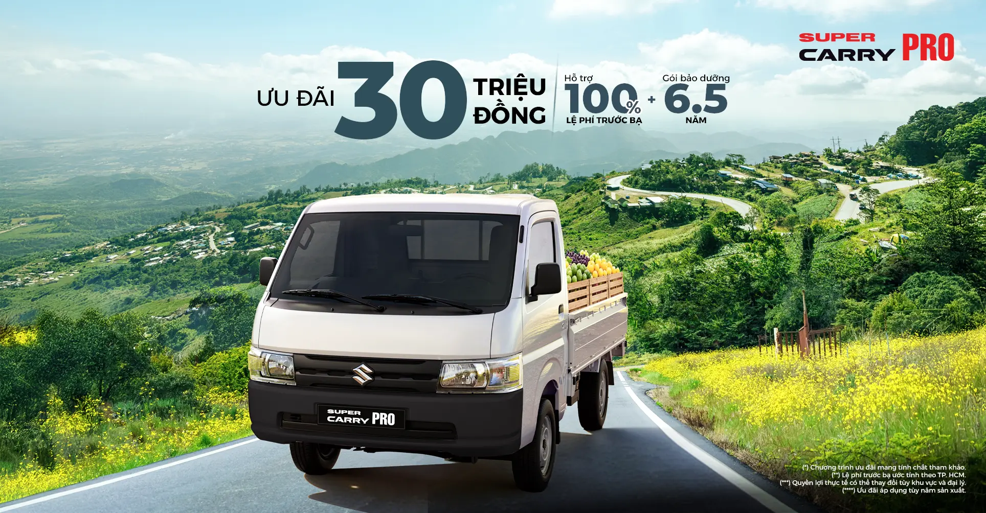 1928x1004_1772520678634 (1)_-26-03-2026-13-15-39.webp